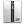 Zip Silver Icon 24x24 png